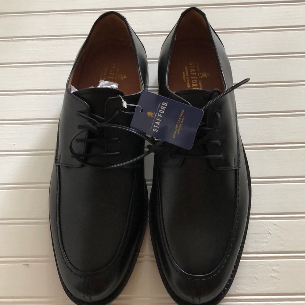 Stanford Men’s shoes Size 9M